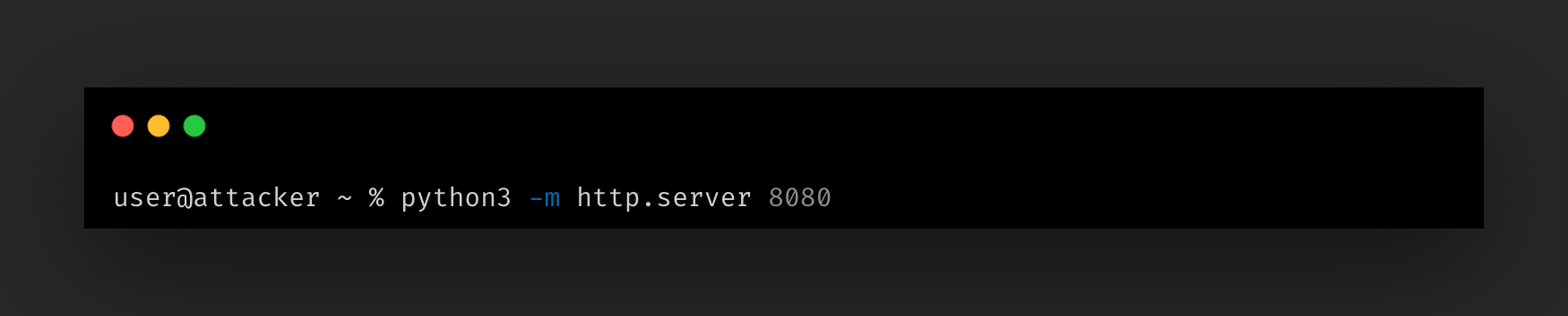 Bad Apples: Weaponizing native macOS primitives for movement and execution