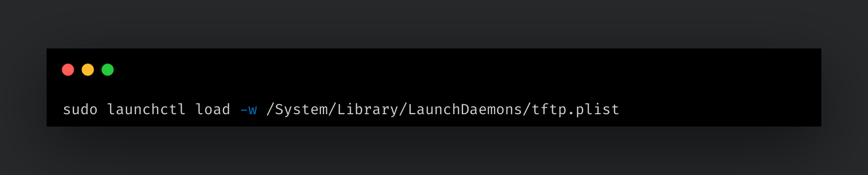 Bad Apples: Weaponizing native macOS primitives for movement and execution