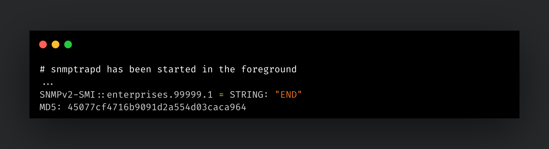 Bad Apples: Weaponizing native macOS primitives for movement and execution