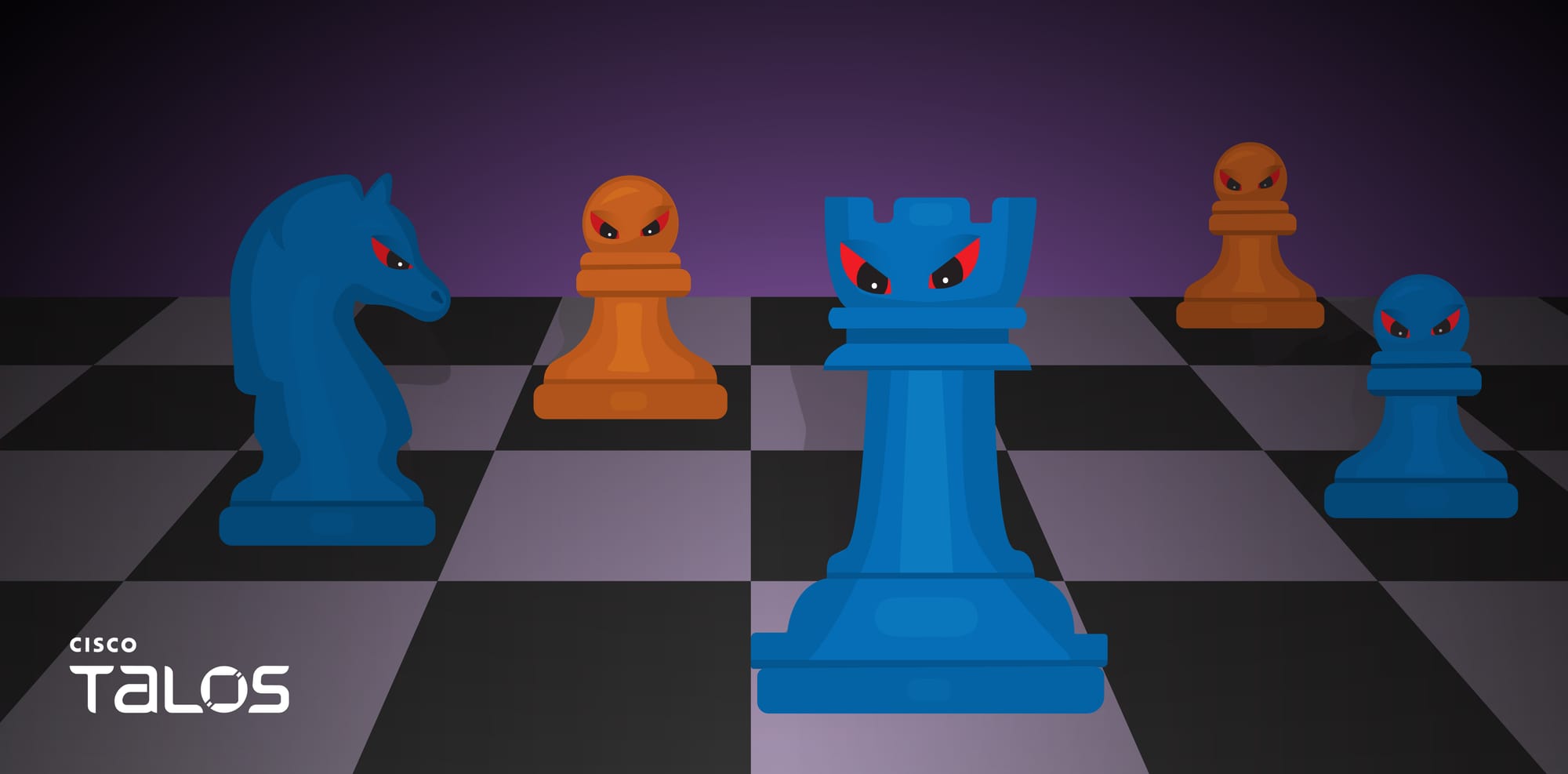 New Lua-based malware “LucidRook” observed in targeted attacks against Taiwanese organizations