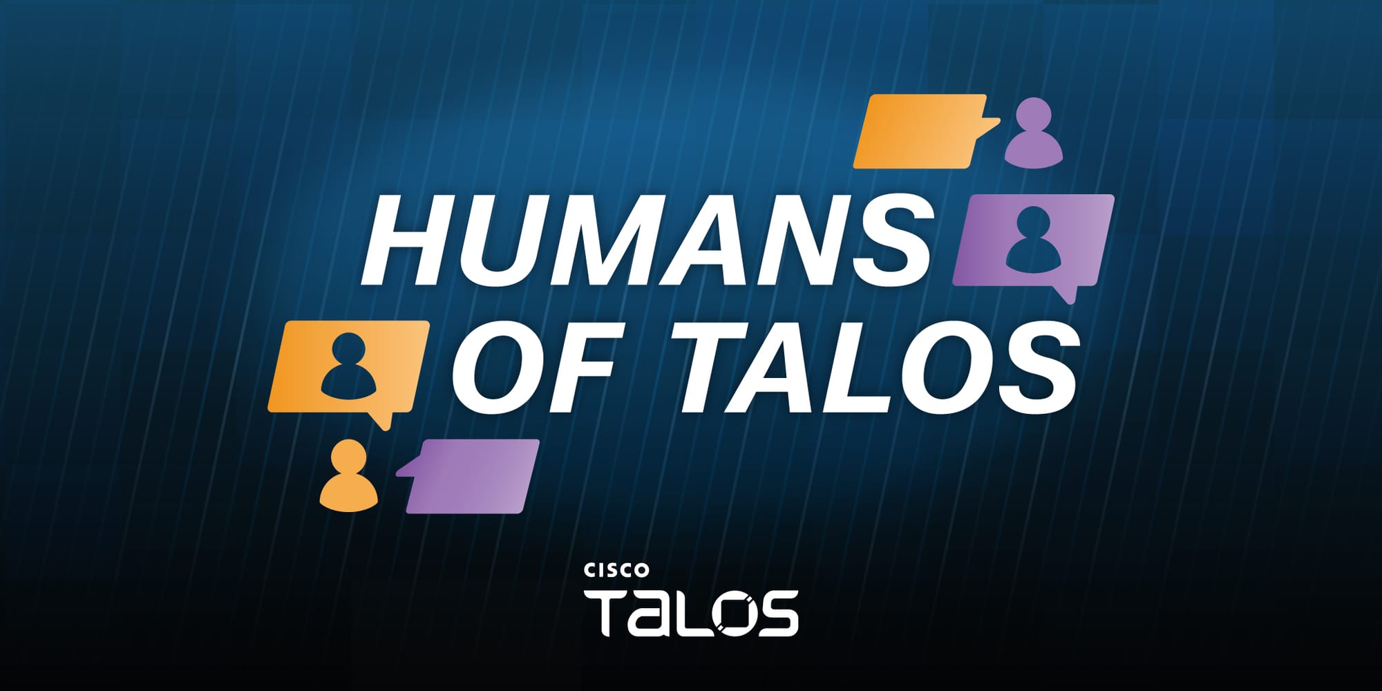 More than pretty pictures: Wendy Bishop on visual storytelling in tech