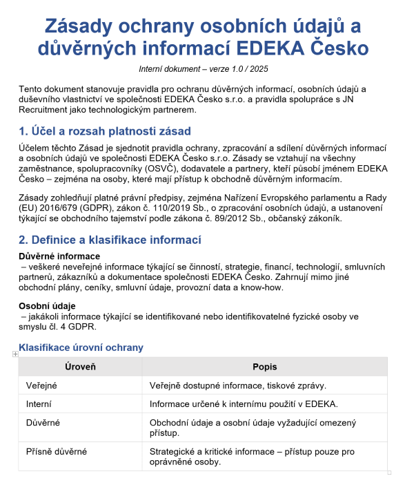PowMix botnet targets Czech workforce