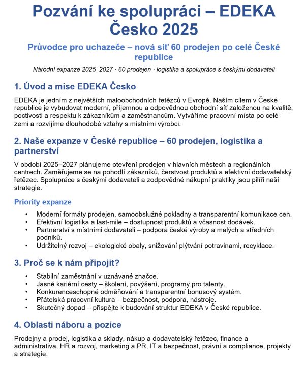 PowMix botnet targets Czech workforce