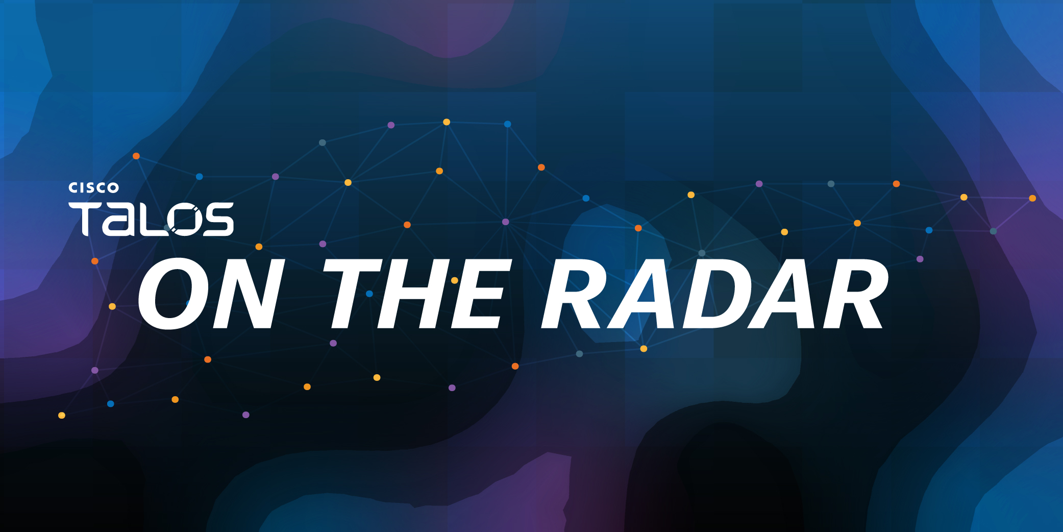 Do not get high(jacked) off your own supply (chain)