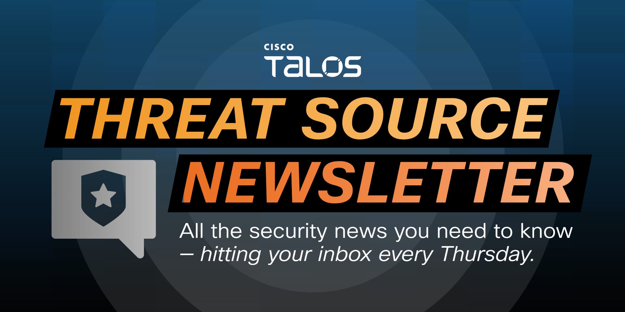 The Q1 vulnerability pulse