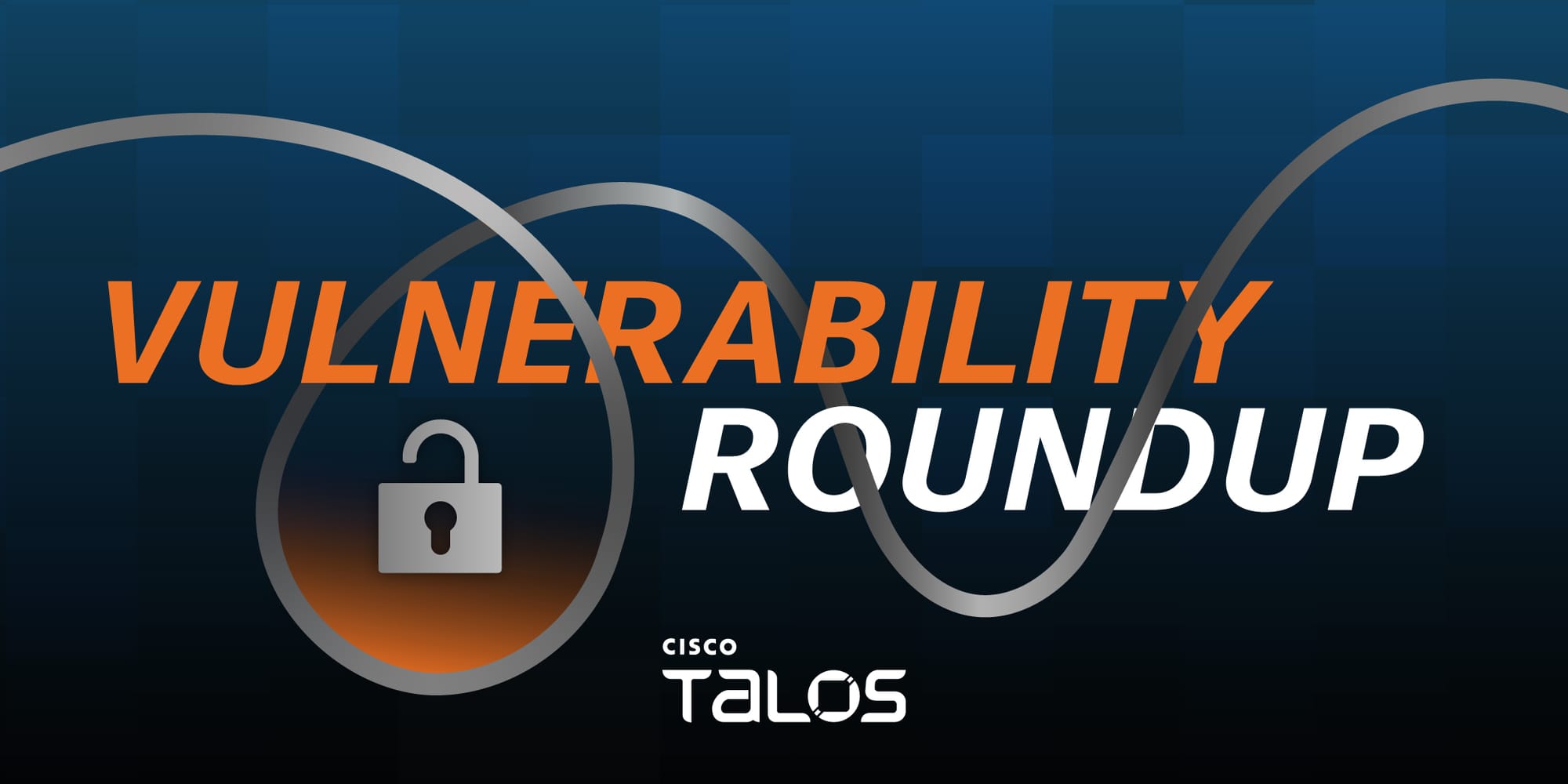 Foxit, LibRaw vulnerabilities