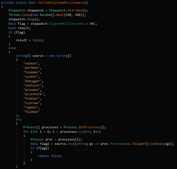 CloudZ RAT potentially steals OTP messages using Pheno plugin