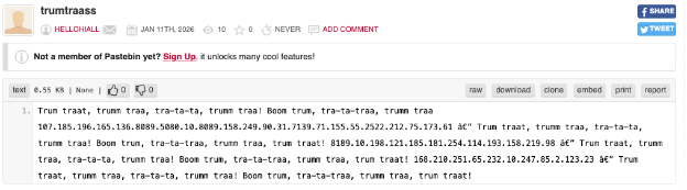 CloudZ RAT potentially steals OTP messages using Pheno plugin