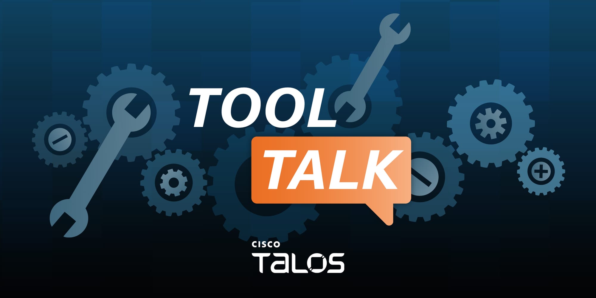 Choose your fighter: Balancing competing requirements to select models for your AI SOC