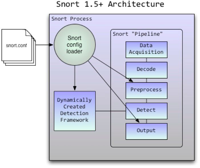 snortarchitecture.jpg