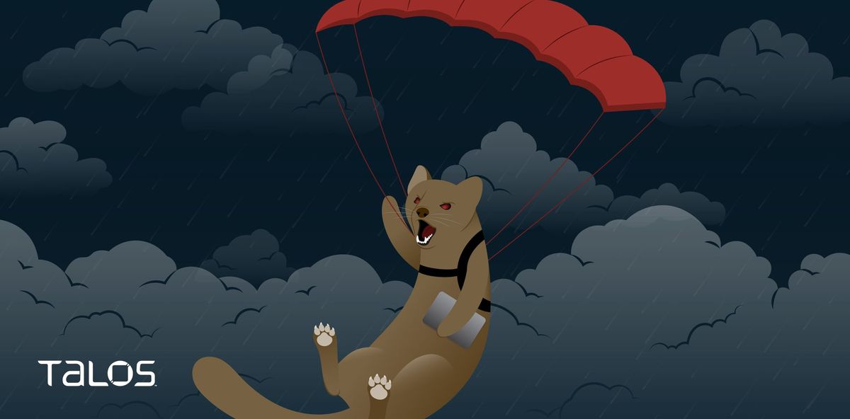 blog.talosintelligence.com