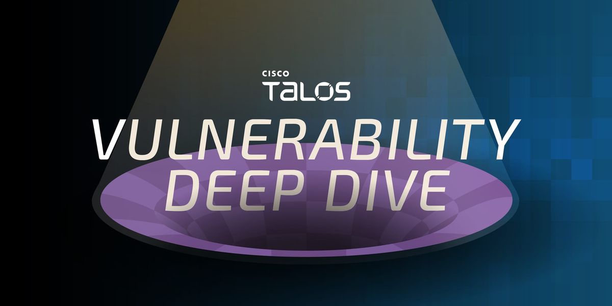 blog.talosintelligence.com