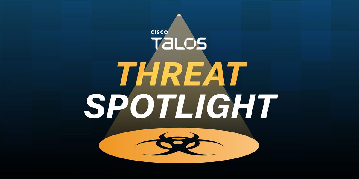 China-Linked UAT-7290 Targets Telecommunications in South Asia