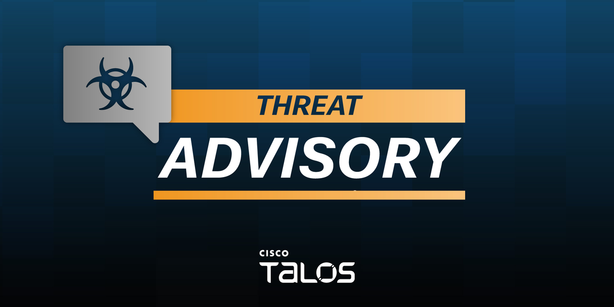 Featured image for Axios NPM Supply Chain Incident - Malicious Packages Delivered