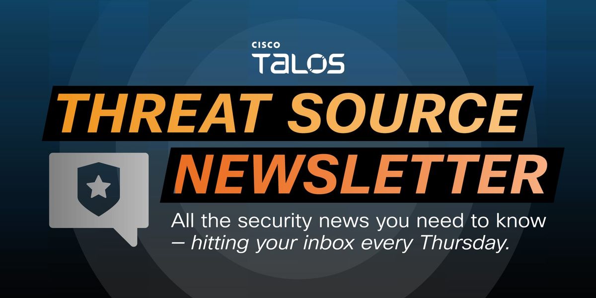 Preview image for AI & Security - The Importance of Lifelong Learning