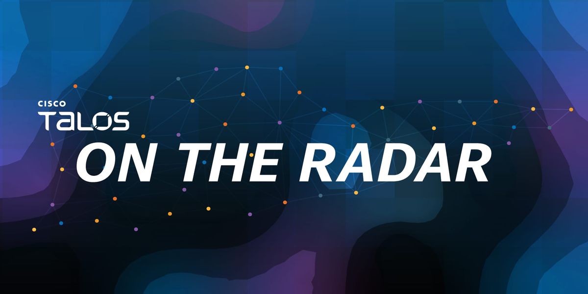 The Hunter’s Paradox: Is it time to embrace automated threat hunting?