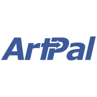Sell Photos Online with ArtPal