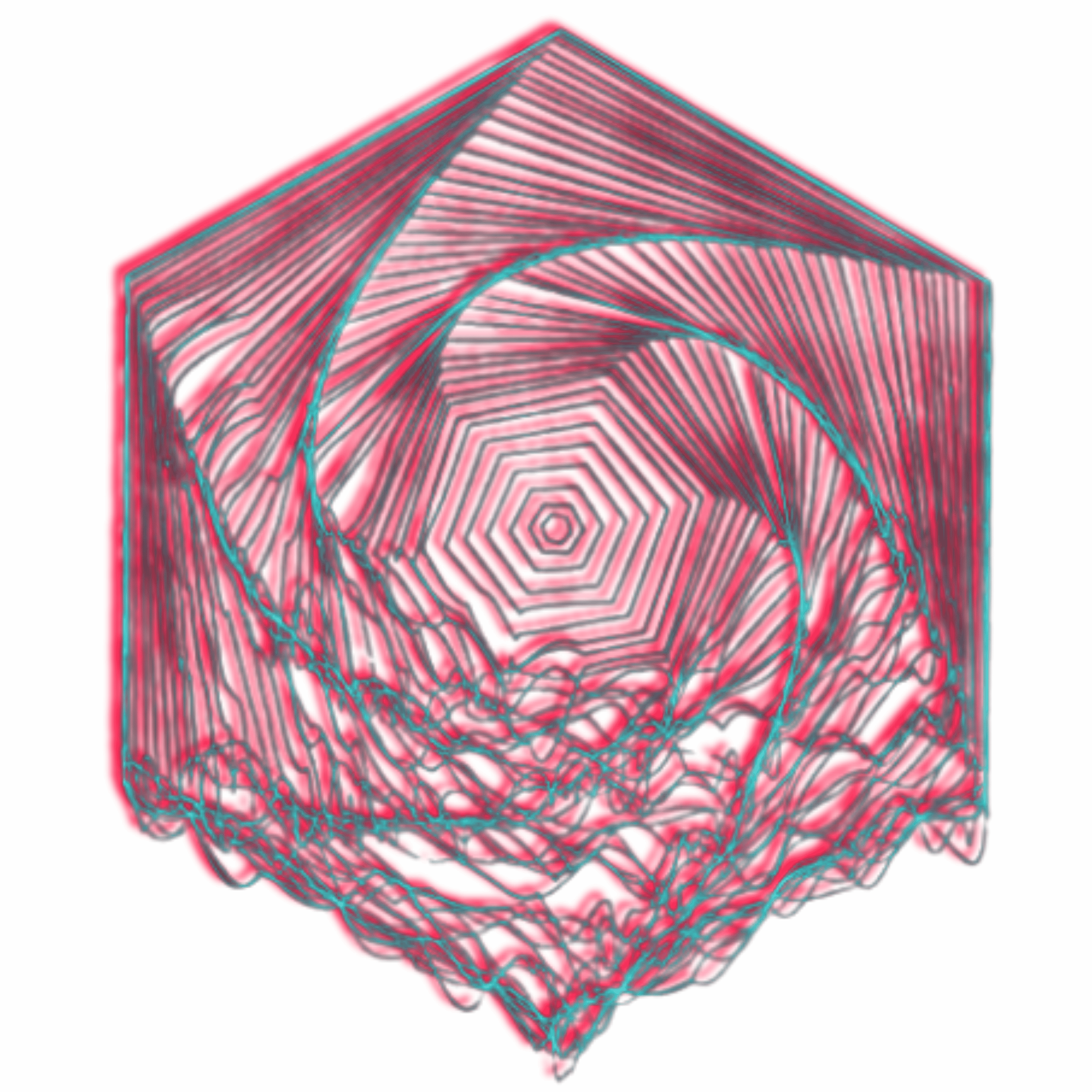 Somatic Void