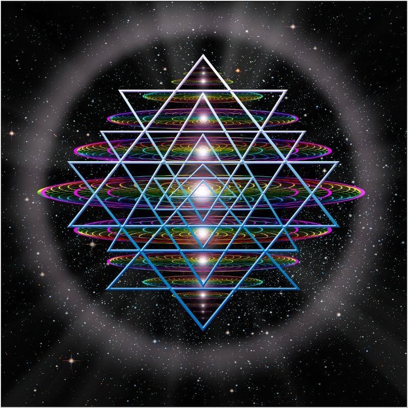 CTA Image