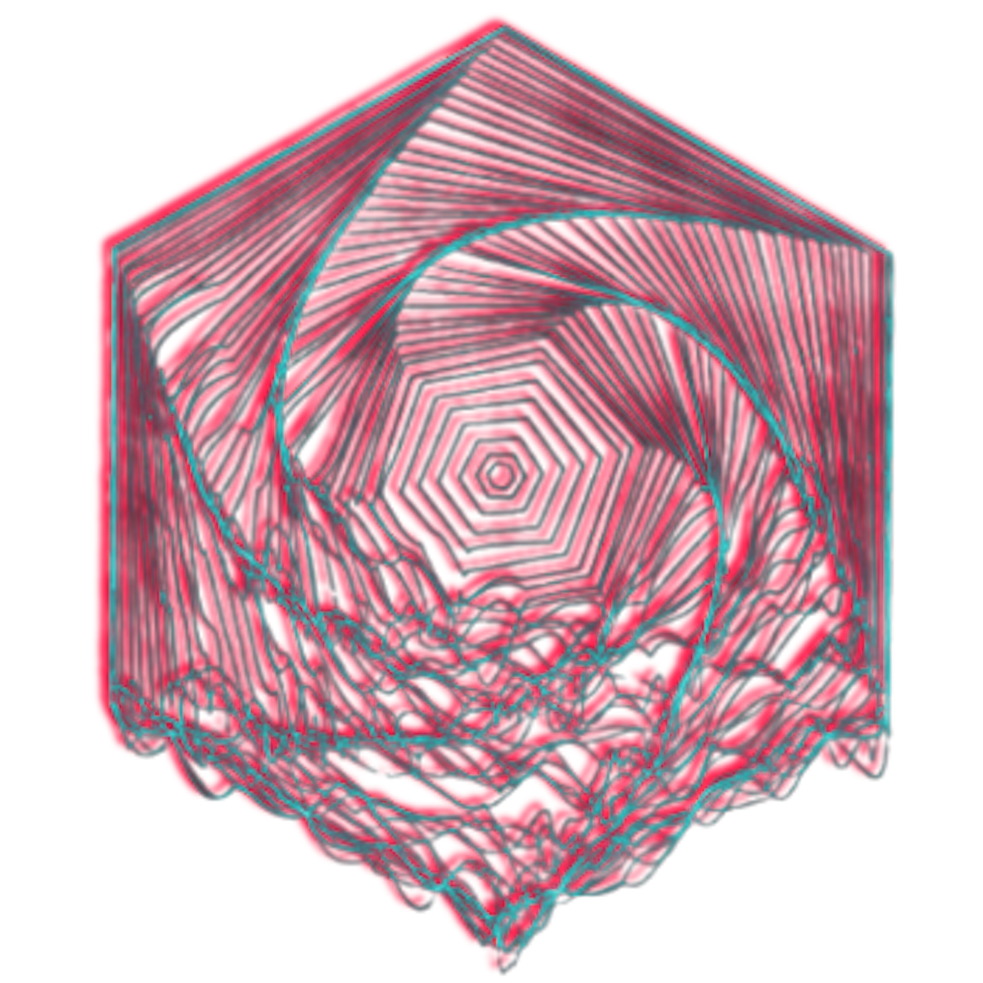 CTA Image