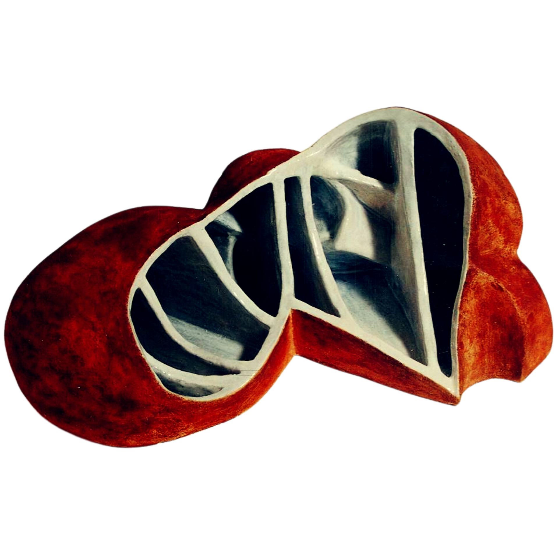 The Prototype