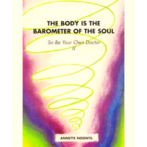 Book Rec