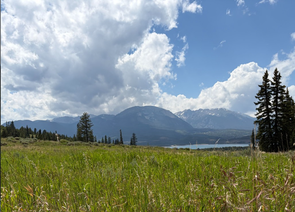 Where I Began: The Resource That Gave Me the Confidence to Start Bikepacking