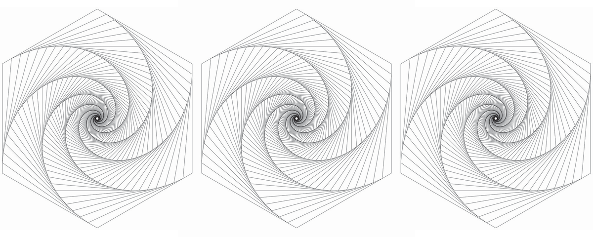 Exploit Equivalence Classes