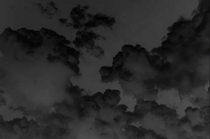 Robots Dream of Root Shells