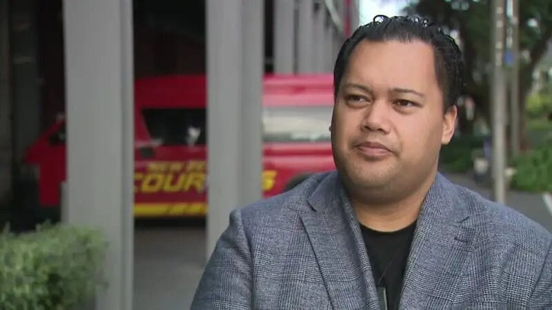Positive and robust dialogue' - Luxon responds as iwi leaders walk out of  forum – Te Ao Māori News