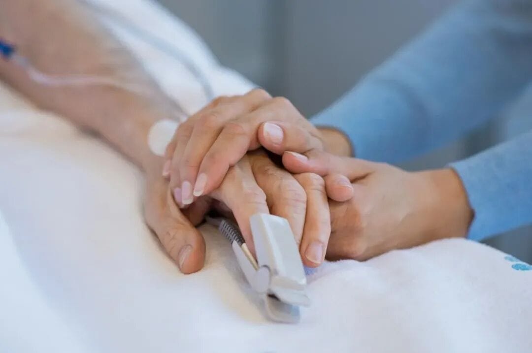 A care worker unjustifiably dismissed has been awarded $83,994. (File photo)