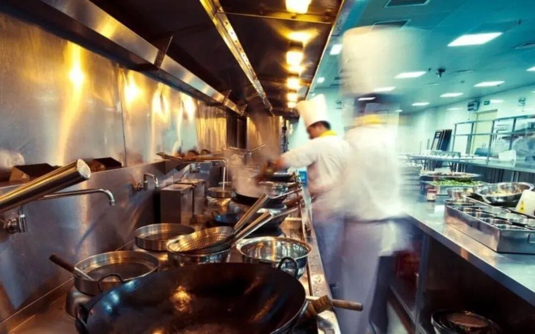 Amrit Pal Singh was paid $40,442.20 over his entire employment with Blue Moon Sky Ltd, despite earning $229,390 gross for working up to 70 hours a week. (file photo)
