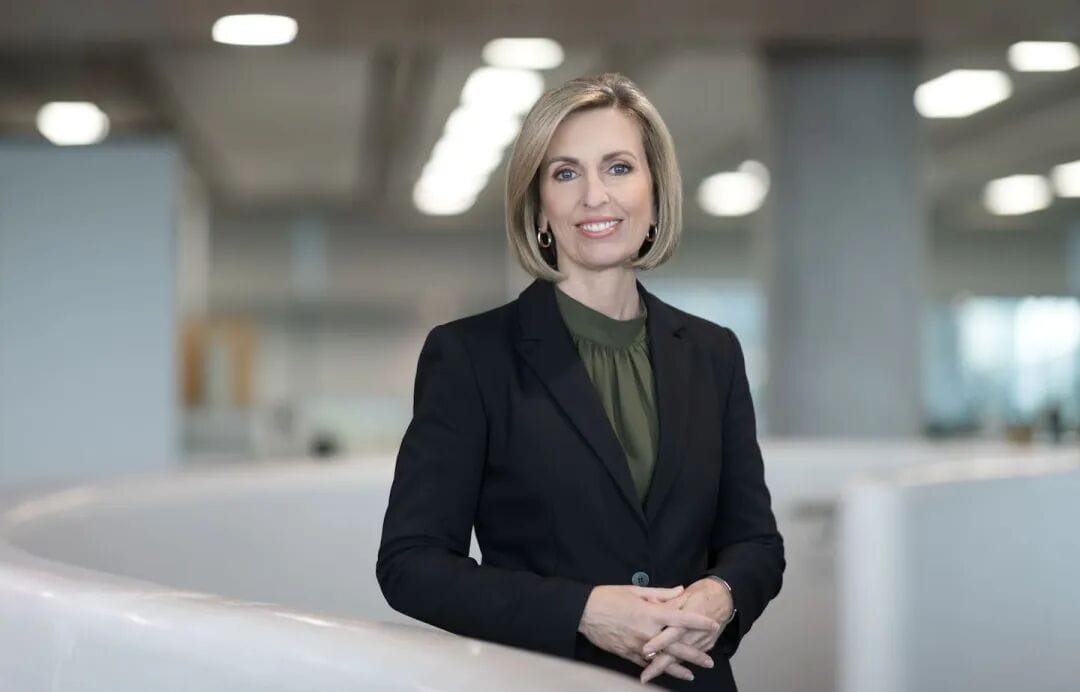 Clients of Fuel50's precursor company included flight attendant Carrie Hurihanganui, who would go on to become chief operating officer of Air New Zealand then CEO of Auckland International Airport.