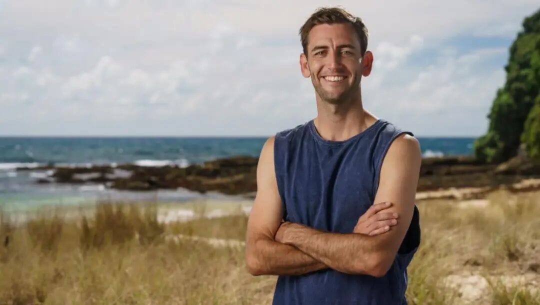 Jesse Tuke, a former Celebrity Treasure Island winner, said the dates were meant to be blocked off for family use and the booked rate price was an error.