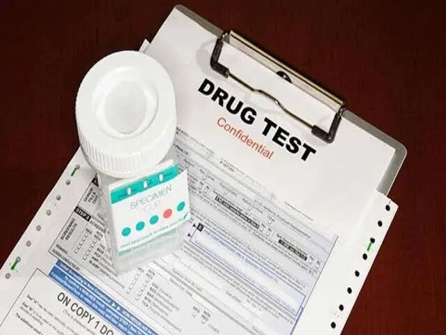 Drug Test NZ - Breathalysers New Zealand