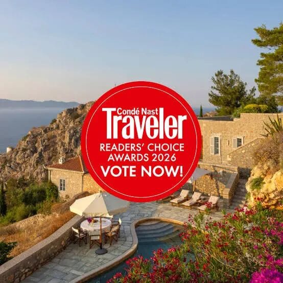 Voting has officially opened for the 2026 Condé Nast Traveller's Readers' Choice Awards, regarded as one of the most prestigious recognitions in the travel industry. These awards are determined solely