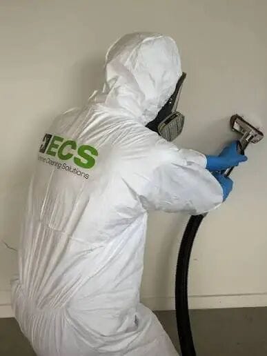 Extreme Cleaning Solutions (@ExtremeCleaningNZ) • Facebook
