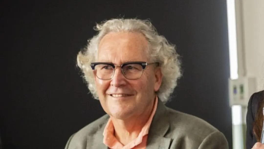 Kings Finance, half owned by former Hamilton mayor Andrew King (pictured), is also a listed creditor of the two companies facing liquidation.