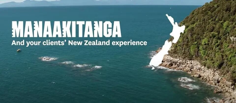 Experiencing New Zealand's Hospitality (Manaakitanga) | Travel Trade