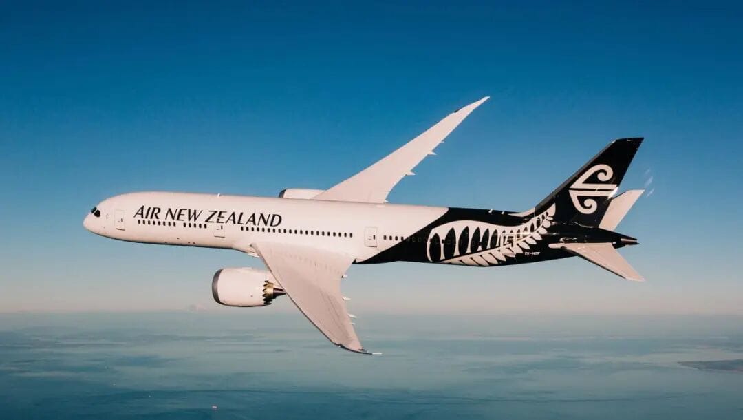 As soon as Stuff made Air New Zealand aware of the situation it authorised the refund request.