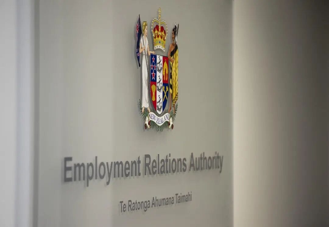 Violence, the C-word, sexism: Poor workplace behaviour laid bare in ERA cases | The Post