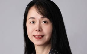 Fiona He has more than 20 years experience working in the early childhood education sector.