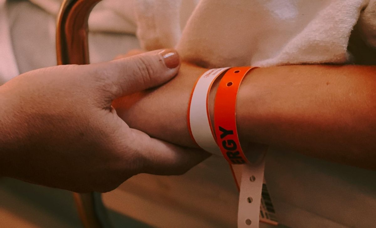 新西兰关于安乐死的《生命终结选择法案》