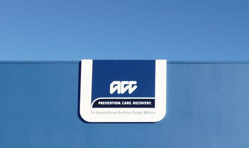 新西兰ACC撑不住了，从来都是最慷慨，打黑工的华人也获赔