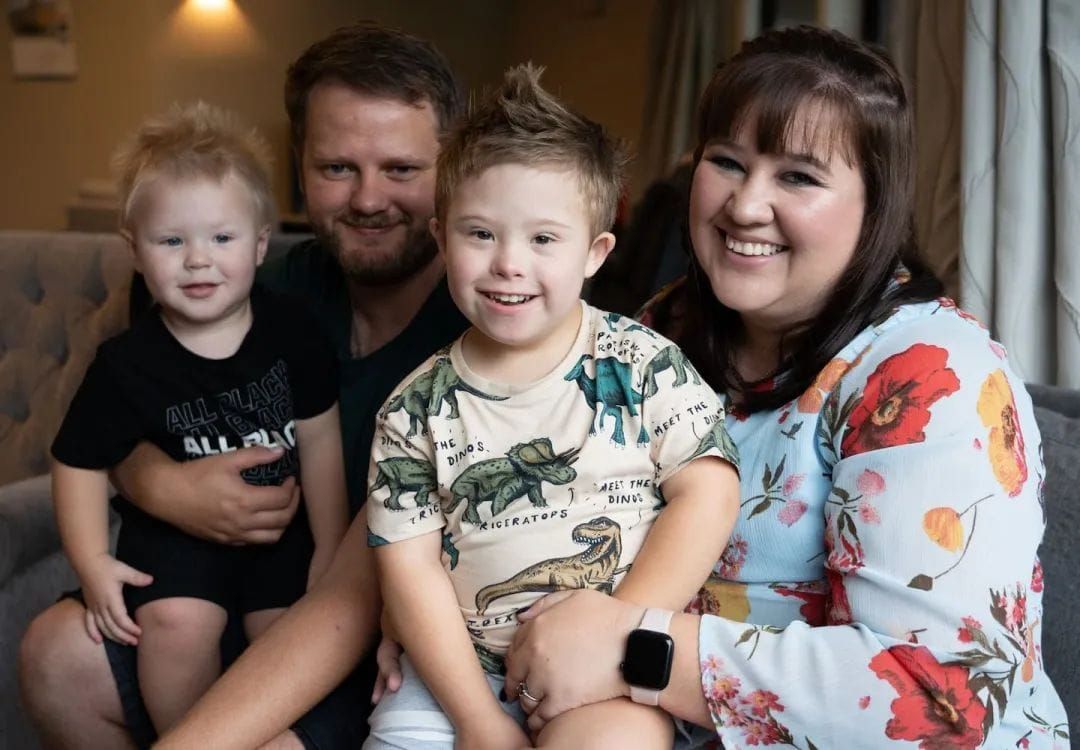 移民家庭的孩子因“太麻烦”被新西兰拒签，“感觉被歧视”