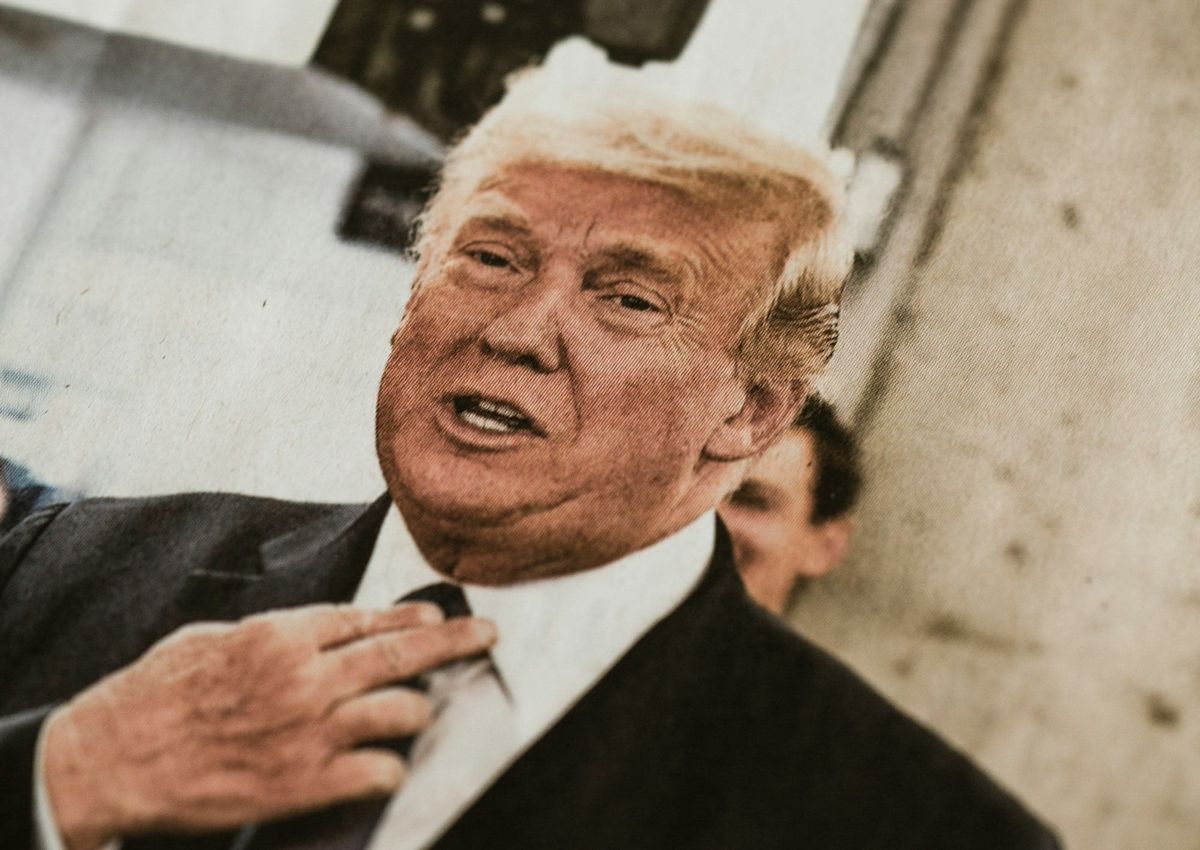 纽币兑人民币下滑，“机票价格会下跌”