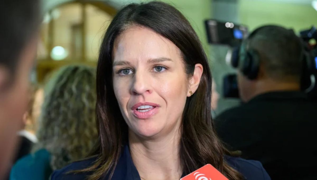 移民部长：年底前推出五年期父母签证